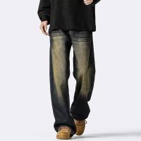 cms/erpbt/backend/web/uploads/erp/collection/images/Men Clothes/YANGJI/EN0158537/img_b/EN0158537_img_b_1